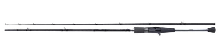 /environment/cache/images/productGfx_89476_700_700/SHIMANO-Yasei-AX-Crankbait-2.20m-8-24g-Cast-2cz.jpg