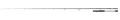 SHIMANO Yasei AX Dropshot.jpg