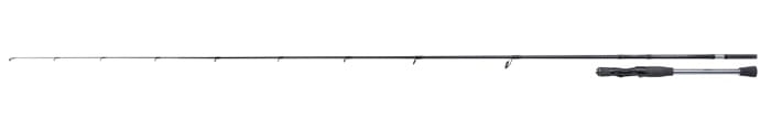 SHIMANO Yasei AX Dropshot.jpg