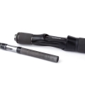 SHIMANO Yasei AX Dropshot.1.jpg