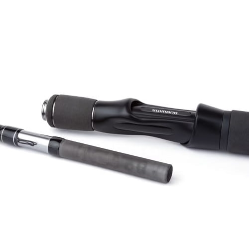 /environment/cache/images/productGfx_89479_700_700/SHIMANO-Yasei-AX-Dropshot.1.jpg