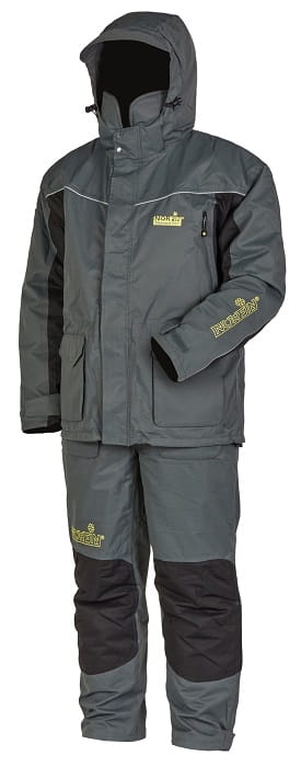 KOMBINEZON NORFIN ELEMENT FLT..jpg