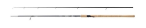Abu Garcia Venturi V2 2,13m 5-20g Spin 2cz
