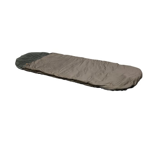 /environment/cache/images/productGfx_89570_700_700/Spiwor-Prologic-Element-Thermo-Sleeping-5-Season..jpg