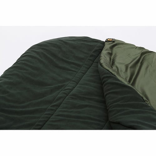 /environment/cache/images/productGfx_89574_700_700/Spiwor-Prologic-Element-Thermo-Sleeping-5-Season.4.jpg