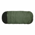 Spiwór Prologic Element Thermo Sleeping 5 Season.3.jpg
