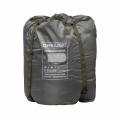 Spiwór Prologic Element Thermo Sleeping 5 Season.1.jpg