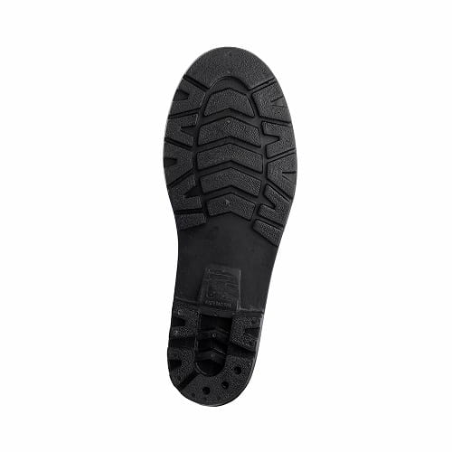 /environment/cache/images/productGfx_89579_700_700/Spodniobuty-DAM-Neoprene.1.jpg