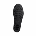 Spodniobuty DAM Neoprene.1.jpg