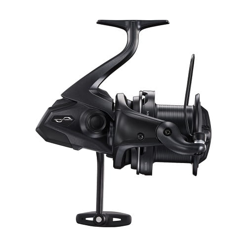 /environment/cache/images/productGfx_89611_700_700/Kolowrotek-Shimano-Ultegra-XTE-14000.3.jpg