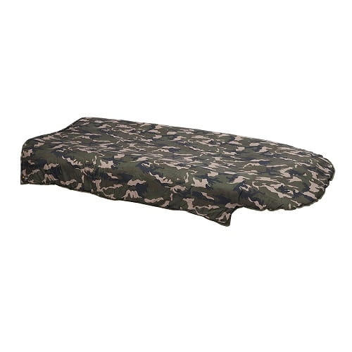/environment/cache/images/productGfx_89626_700_700/Spiwor-Prologic-Element-Thermal-Bed-Cover-Camo..jpg