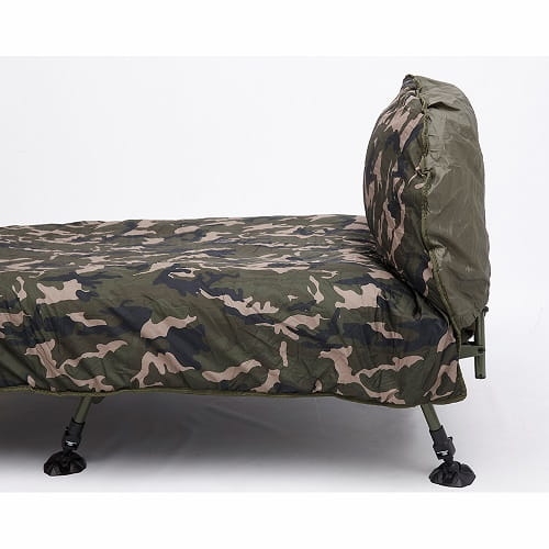 /environment/cache/images/productGfx_89627_700_700/Spiwor-Prologic-Element-Thermal-Bed-Cover-Camo.4.jpg