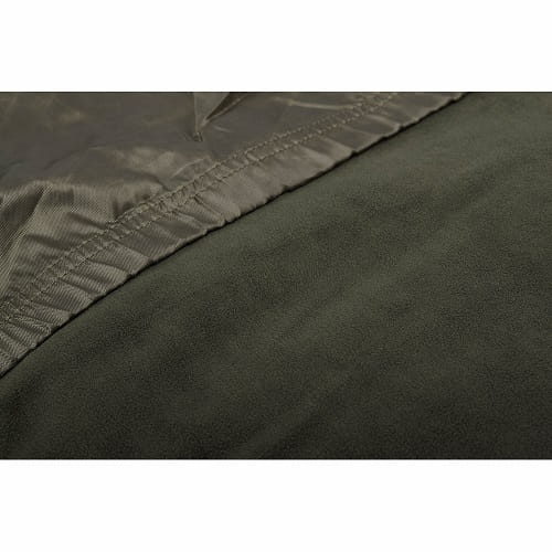 /environment/cache/images/productGfx_89629_700_700/Spiwor-Prologic-Element-Thermal-Bed-Cover-Camo.2.jpg