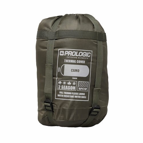 /environment/cache/images/productGfx_89630_700_700/Spiwor-Prologic-Element-Thermal-Bed-Cover-Camo.1.jpg