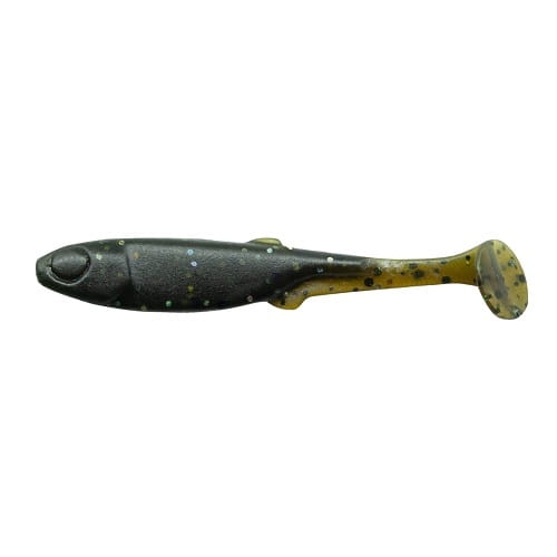 Fluky Shad 2”5,5cm #01 Original - 6szt.jpg