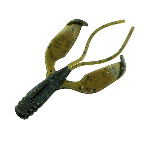 Fapping Craw 2”5,5cm #01 Original - 6szt.jpg
