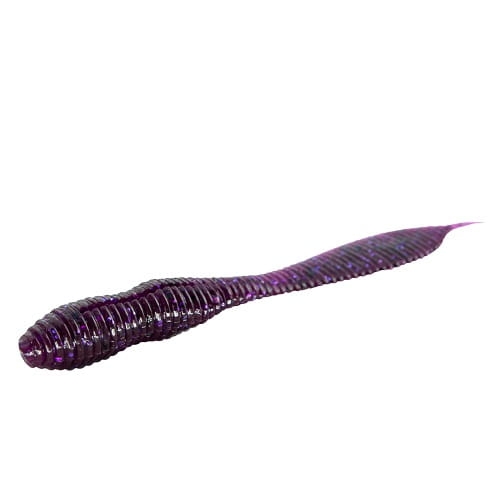 Fking Leech #02 Purple Pepper.jpg