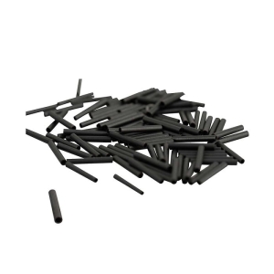 Savage Gear Zaciski Wire Crimps BLN L 1.4mm 100szt