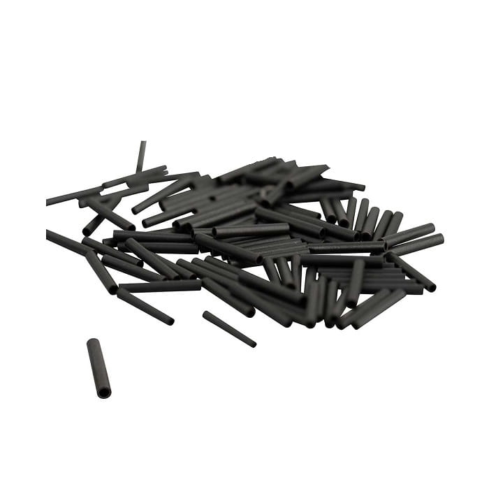 Savage_Gear_Wire_Crimps-BLN