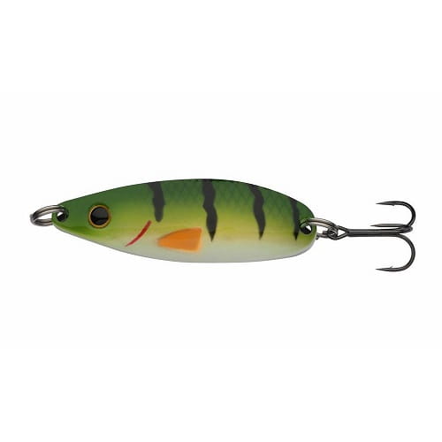 Abu Garcia Shaky Perch.jpg