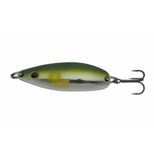Abu Garcia Shaky 10g Ayu