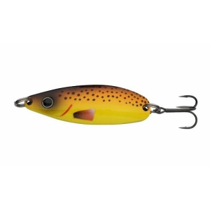 Abu Garcia Shaky 10g Atomic Trout