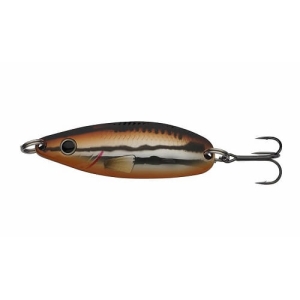 Abu Garcia Shaky 20g Vairon