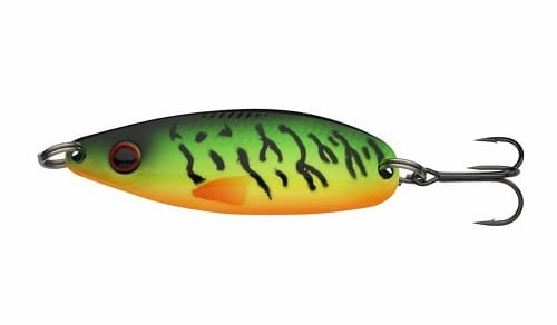Abu Garcia Shaky Firetiger..jpg