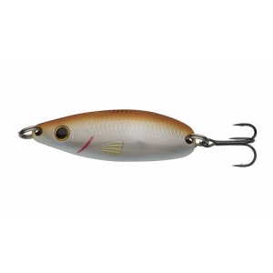 Abu Garcia Shaky 30g Smelt