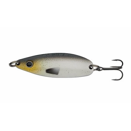 Abu Garcia Shaky Lantern..jpg