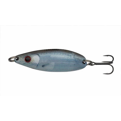 Abu Garcia Shaky Baitfish..jpg