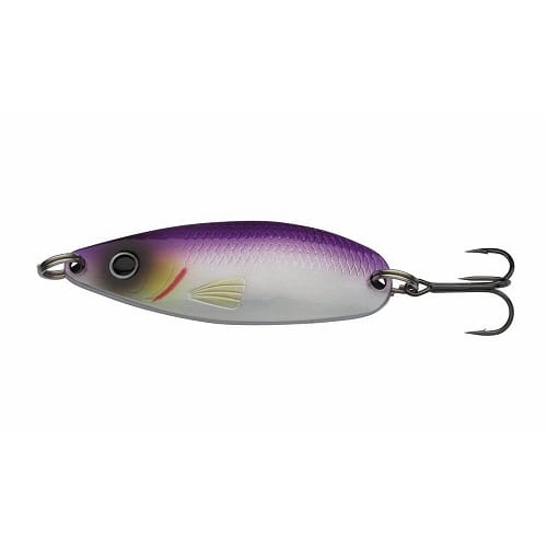 Abu Garcia Shaky Purple Haze..jpg