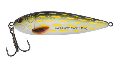 Abu Garcia Rattlin Atom 9.5cm Pike 16,5G.jpg