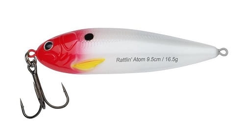 Abu Garcia Rattlin Atom 9.5cm Red Head 16,5G.jpg