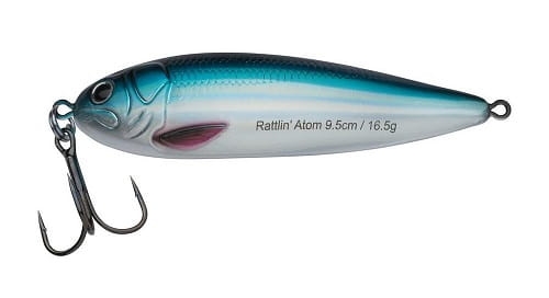 Abu Garcia Rattlin Atom 9.5cm Baltic Herring 16,5G.jpg