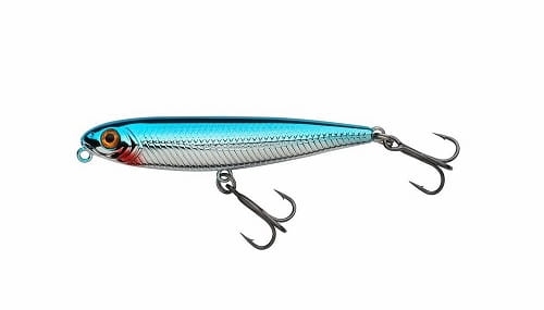 Berkley Pulse Slurp Blue Flash.jpg