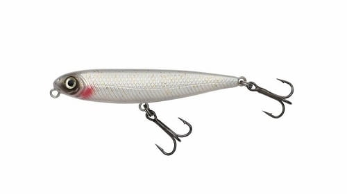 Berkley Pulse Slurp Pearl White.jpg