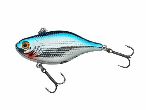 Berkley Pulse Vibe 6cm Blue Flash 18g.jpg