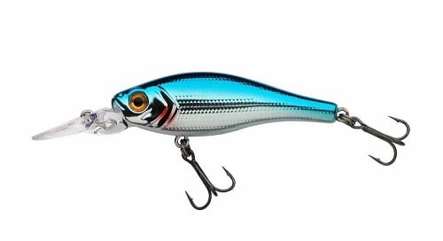 Berkley Pulse Minnow 6cm Blue Flash 3,4G.jpg