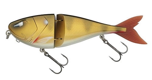 Berkley Zilla Jointed Glider 180 Golden Zander 80g.jpg