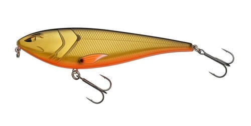 Berkley Zilla Glider 100 Daybreak 18g.jpg