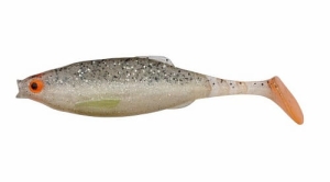 Pulse Realistic Roach 7cm S&P