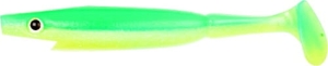 STRIKE PRO Piglet Shad 8,5cm C012 8szt