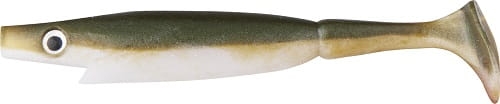 STRIKE PRO Piglet Shad 8,5cm C001 8szt.jpg