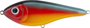 BUSTER SWIMBAIT 13cm 65g C038