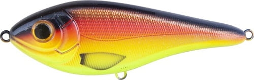 BUSTER SWIMBAIT 13cm 65g C533F.jpg