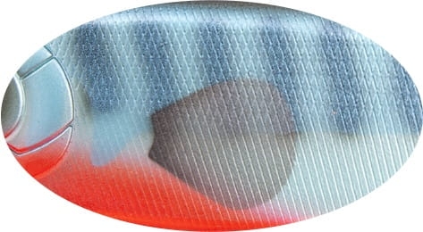 BUSTER SWIMBAIT 13cm 65g C605F.jpg