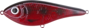 BUSTER SWIMBAIT 13cm 65g C714G