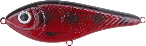 BUSTER SWIMBAIT 13cm 65g C714G.jpg