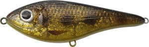 BUSTER SWIMBAIT 13cm 65g C713G